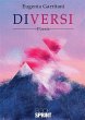 DiVersi (eBook, ePUB) - Bild 1