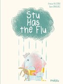 Stu has the flu (eBook, ePUB)