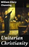 Unitarian Christianity (eBook, ePUB)