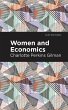 Women and Economics (eBook, ePUB) - Bild 1