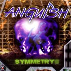 Symmetry - Anguish