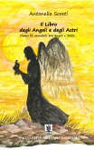 Il Libro degli Angeli e degli Astri (eBook, ePUB)