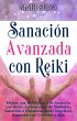 Sanación Avanzada con Reiki (eBook,... - Bild 1