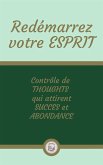 Redémarrez votre ESPRIT (eBook, ePUB)