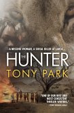 The Hunter (eBook, ePUB)