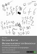 Das Leere Blatt im Mathematikunterricht... - Bild 1