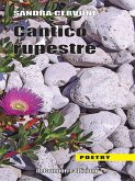 Cantico rupestre (eBook, ePUB)