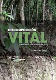 Descomposición vital (eBook, ePUB)