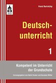 Deutschunterricht (eBook, PDF)