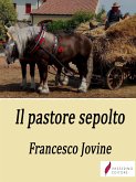 Il pastore sepolto (eBook, ePUB)