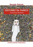 Disturbo da Panico (eBook, ePUB)