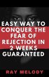 Easy Way To Conquer The Fear Of... - Bild 1
