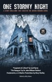 One Stormy Night: A Story Challenge That Created the Gothic Horror Genre (WordFire Classics) (eBook, ePUB)