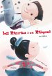 La Marta i en Miquel (eBook, ePUB) - Bild 1