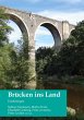 Brücken ins Land (eBook, ePUB) - Bild 1
