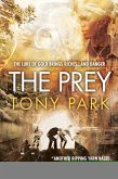 The Prey (eBook, ePUB)