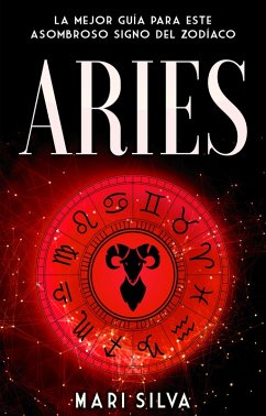 Aries (eBook, ePUB) - Silva, Mari