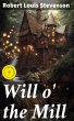 Will o' the Mill (eBook, ePUB) - Bild 1