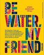 Be water, my friend (eBook, PDF) - Bild 1