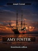 Amy Foster (eBook, ePUB)