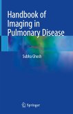 Handbook of Imaging in Pulmonary Disease (eBook, PDF)