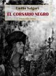 El Corsario Negro (eBook, ePUB) - Bild 1
