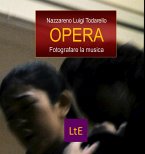 Opera (eBook, ePUB)