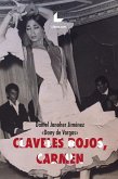 Claveles Rojos, Carmen (eBook, ePUB)