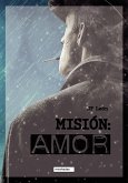 Misión: amor (eBook, ePUB)