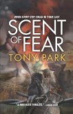 Scent of Fear (eBook, ePUB)