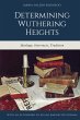 Determining Wuthering Heights (eBook,... - Bild 1