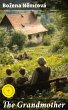 The Grandmother (eBook, ePUB) - Bild 1