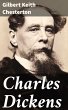 Charles Dickens (eBook, ePUB) - Bild 1