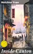 Inside Canton (eBook, ePUB) - Bild 1