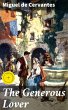 The Generous Lover (eBook, ePUB) - Bild 1