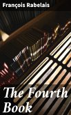 The Fourth Book (eBook, ePUB)