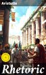 Rhetoric (eBook, ePUB) - Bild 1