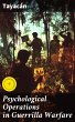 Psychological Operations in Guerrilla... - Bild 1