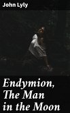 Endymion, The Man in the Moon (eBook, ePUB)