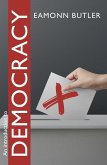 Introduction to Democracy (eBook, ePUB)