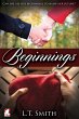 Beginnings (eBook, ePUB) - Bild 1