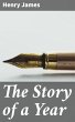 The Story of a Year (eBook, ePUB) - Bild 1