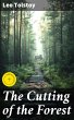 The Cutting of the Forest (eBook, ePUB) - Bild 1