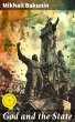 God and the State (eBook, ePUB) - Bild 1