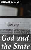 God and the State (eBook, ePUB)