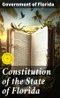 Constitution of the State of Florida... - Bild 1