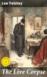 The Live Corpse (eBook, ePUB) - Bild 1