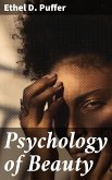 Psychology of Beauty (eBook, ePUB)