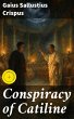 Conspiracy of Catiline (eBook, ePUB) - Bild 1