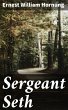 Sergeant Seth (eBook, ePUB) - Bild 1